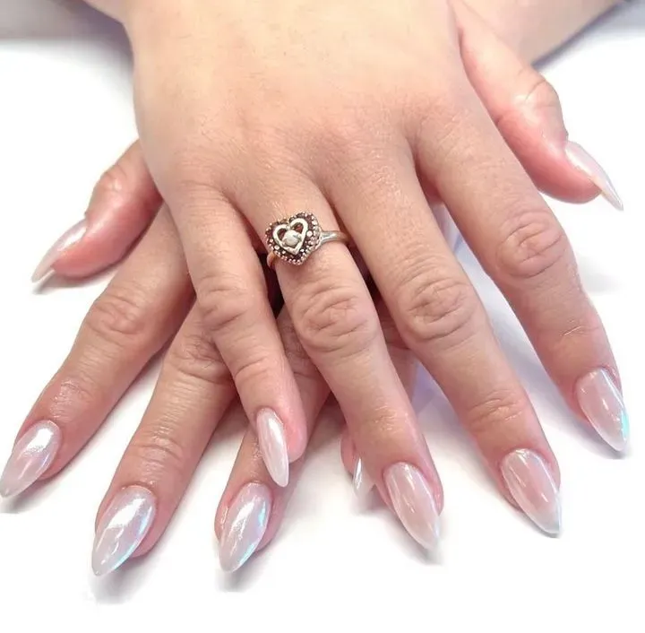 https://cdn.salonspotlight.com/photos/kWyxuSRL1cBdM2tgyyT3/77969b99-1b72-4f41-9a0c-2566caf215b8_720x720