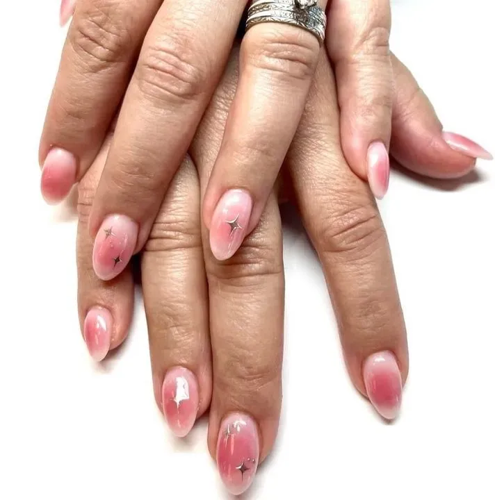 https://cdn.salonspotlight.com/photos/kWyxuSRL1cBdM2tgyyT3/e5a862ec-6752-4cea-b5aa-dd2370b8f892_720x720
