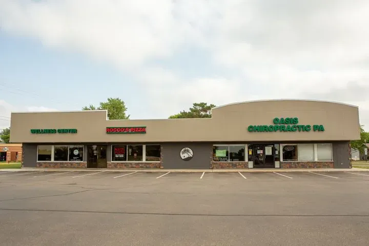 https://cdn.salonspotlight.com/photos/kX1sR7j1V93RPlh3OLGp/201818ad-ead6-46d3-b773-b6d821693878_720x720