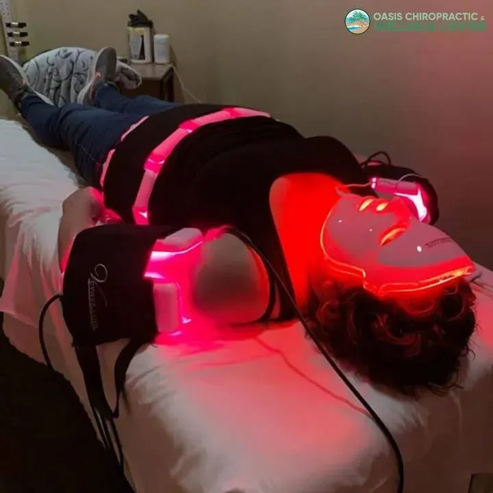 https://cdn.salonspotlight.com/photos/kX1sR7j1V93RPlh3OLGp/66d83193-acc0-49e4-969d-1369060cb8eb_720x720