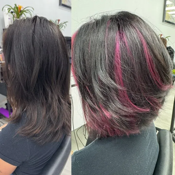 https://cdn.salonspotlight.com/photos/kYzWTfIyBPuprHVQ6KKf/a1e1e419-7ee6-4e19-b74e-80120b1043f4_720x720