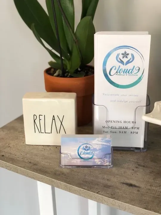 https://cdn.salonspotlight.com/photos/kamviFyHgDF5R6fwBGHV/a8bce9fc-d528-46a7-a9f3-331956bcf76a_720x720
