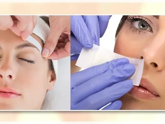 https://cdn.salonspotlight.com/photos/kdCWc0mJav2RlsiyFN86/080b0d35-700d-4fc3-bd95-ea7728467d7e_720x720