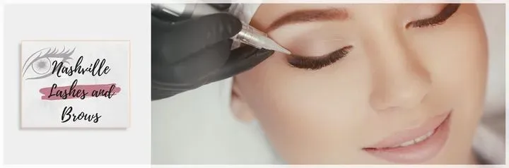 https://cdn.salonspotlight.com/photos/kdCWc0mJav2RlsiyFN86/16757115-2bc9-4f97-844c-503295d83fb0_720x720