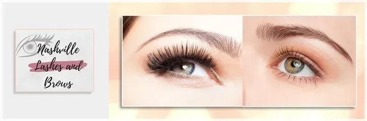https://cdn.salonspotlight.com/photos/kdCWc0mJav2RlsiyFN86/27e15ce8-580c-4fa7-981f-c38e931b2601_720x720