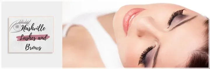 https://cdn.salonspotlight.com/photos/kdCWc0mJav2RlsiyFN86/507bde9f-1f3a-4b76-8c23-2cf25ab72860_720x720