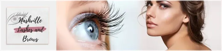 https://cdn.salonspotlight.com/photos/kdCWc0mJav2RlsiyFN86/6a81d4f9-4fac-487e-90eb-5be762fb41b6_720x720