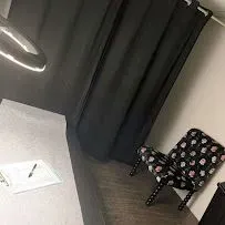 https://cdn.salonspotlight.com/photos/kdF1vKYNpijCpiIqG1PR/98e65f6a-9f4f-4701-9468-7a77721547af_720x720