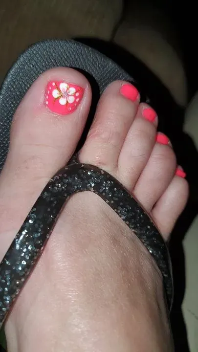 https://cdn.salonspotlight.com/photos/kdGQBBxE5VQYWQz5R8Ph/676319f1-02a4-451f-80bc-a4437b38923c_720x720