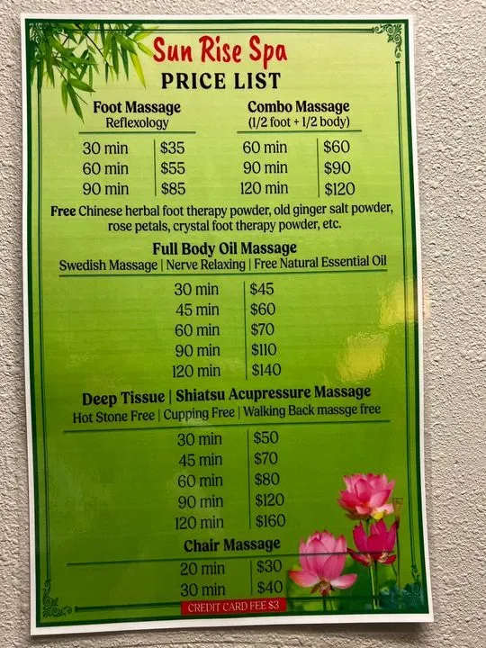 https://cdn.salonspotlight.com/photos/ke69qpmZxscF6jO85BF8/97c768c3-dc79-442b-8cfb-002788278289_720x720