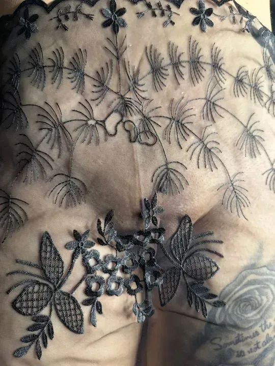 https://cdn.salonspotlight.com/photos/kfsBXxg2mAo08jTAvKSI/23567651-7c13-46dc-b95a-578b35b33e50_720x720