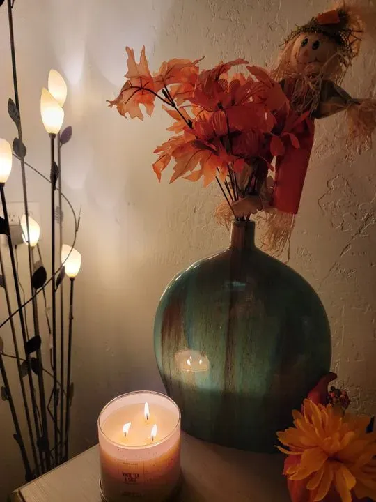 https://cdn.salonspotlight.com/photos/kh9chBpphh2RkzP9XeQ9/f9e5f327-ece6-4072-a6c6-f3a4cb4ef2b5_720x720