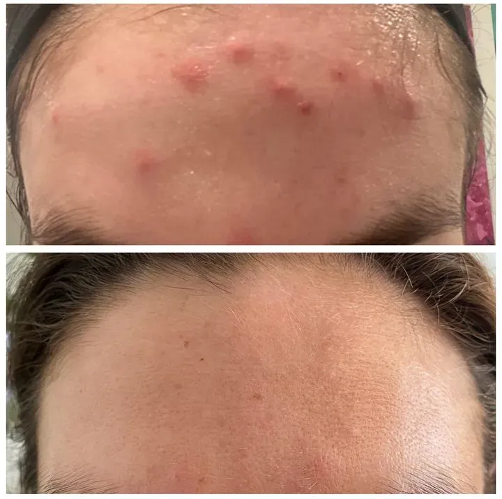 https://cdn.salonspotlight.com/photos/khhYk60uSVEQZm3MBRsP/414fddca-1adf-44cb-a858-afe08d8e7ff2_720x720
