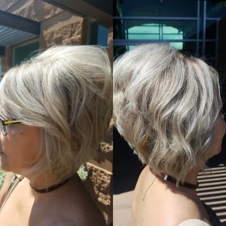 https://cdn.salonspotlight.com/photos/kjXPMJwZj93pjZld1BVa/84a42725-4ae1-4c51-af19-a0c9bae67fcb_720x720