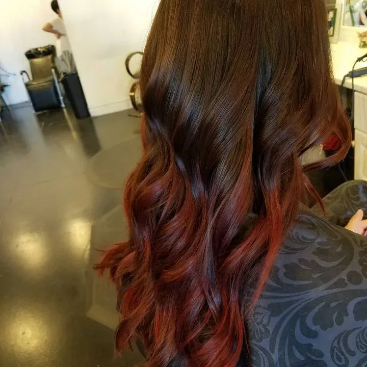 https://cdn.salonspotlight.com/photos/kjXPMJwZj93pjZld1BVa/b1d171e6-98d5-4489-b86f-4deb421ccfae_720x720