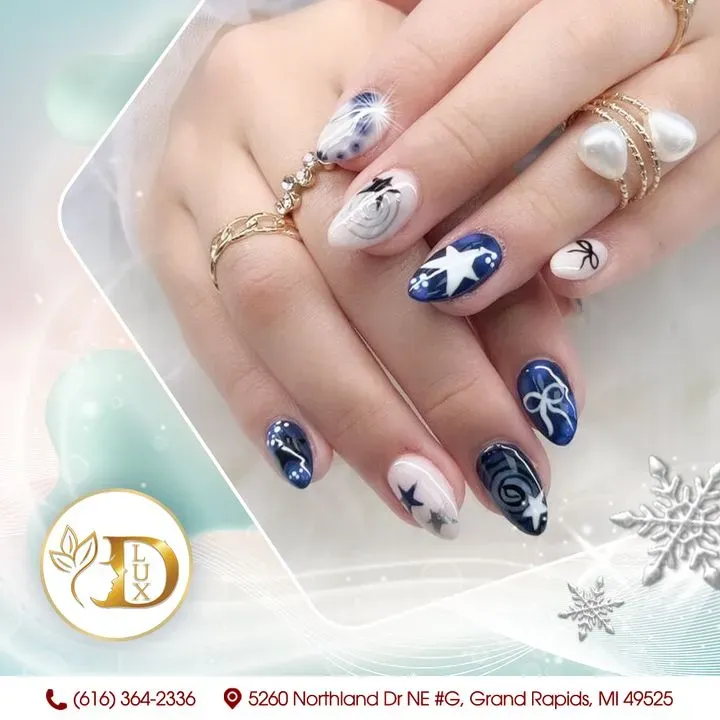 https://cdn.salonspotlight.com/photos/kktSyM9pFvn0gdNdHTVl/1c41099e-b929-46a2-9632-e1f6c8b3d8c7_720x720