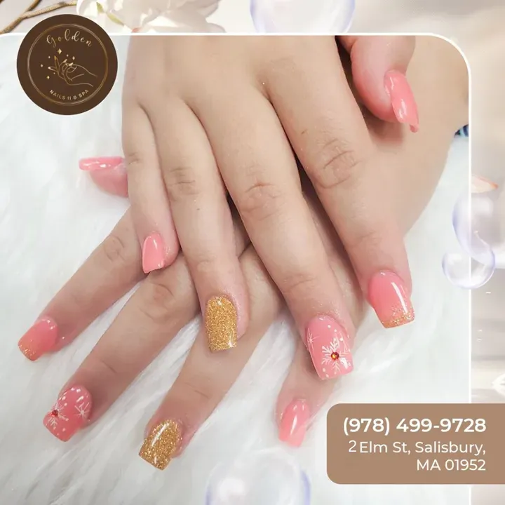 https://cdn.salonspotlight.com/photos/kktSyM9pFvn0gdNdHTVl/a195bfeb-5c13-415d-b374-b3b10240cd01_720x720