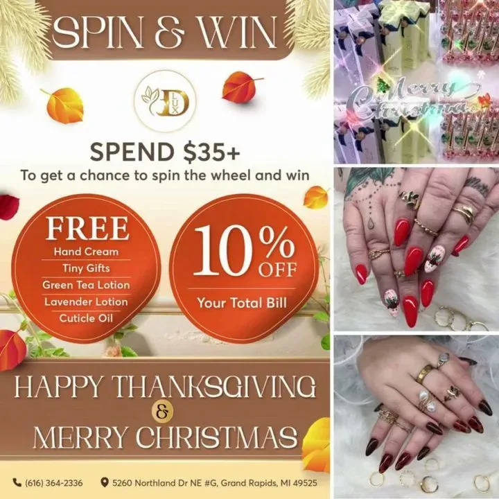 https://cdn.salonspotlight.com/photos/kktSyM9pFvn0gdNdHTVl/e25b996f-6f81-4ecd-a3a8-9f11340c1e30_720x720