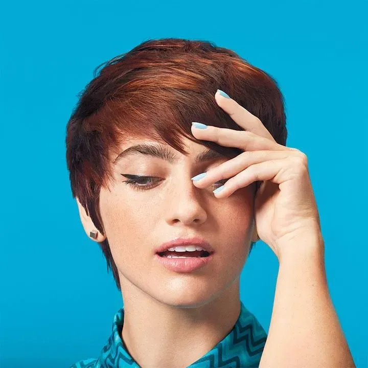 https://cdn.salonspotlight.com/photos/kmLmAPGSBi8zDtQXo8tb/c01d18c5-079d-46a9-b8bb-b939b4f891ab_720x720