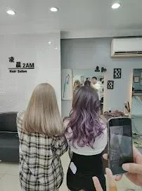 https://cdn.salonspotlight.com/photos/kmaFChDvAI3dyxpOsILP/1f8b7432-fdb1-4400-8d55-db493cc81367_720x720
