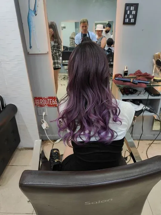 https://cdn.salonspotlight.com/photos/kmaFChDvAI3dyxpOsILP/28fca868-7b32-490d-998b-70900d42a520_720x720