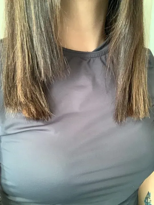 https://cdn.salonspotlight.com/photos/knaW9Iu3ZnsKIhft47UY/01ec2bd3-fabc-40a5-b4c5-a4f275a4754d_720x720