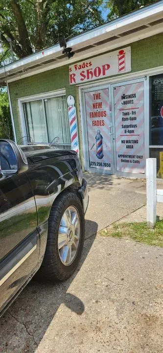 https://cdn.salonspotlight.com/photos/knphcrYAOl7rM1zprvos/3d9b2be2-feb2-4105-a016-e444da18877c_720x720