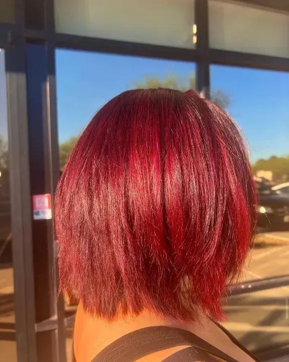 https://cdn.salonspotlight.com/photos/kooBB4zrSpciGWODpTLJ/d89a3a4d-d3c8-4bd7-838b-61a784c25354_720x720