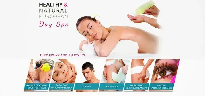 https://cdn.salonspotlight.com/photos/kqamp0JNQpYvZgVNA2lo/1adf9ac8-ffbd-44b4-9947-5388b30caa89_720x720