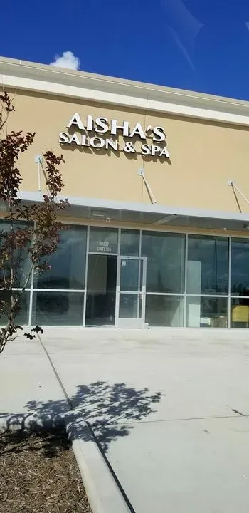 https://cdn.salonspotlight.com/photos/ku1ftN5j8HmndrCKtkpY/4f2a5b31-400a-482b-8d20-251416d96607_720x720