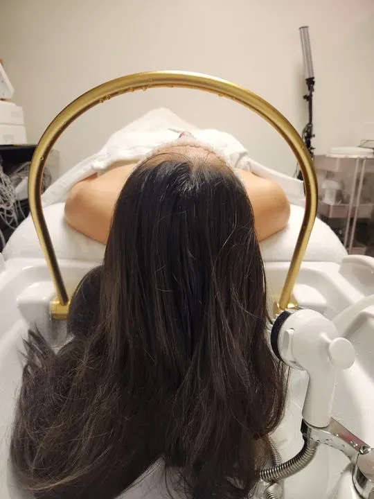 https://cdn.salonspotlight.com/photos/kzfUfS6xnIQynbPs110J/b4ed00a4-95e0-4dc1-880c-e1f6ef87feac_720x720