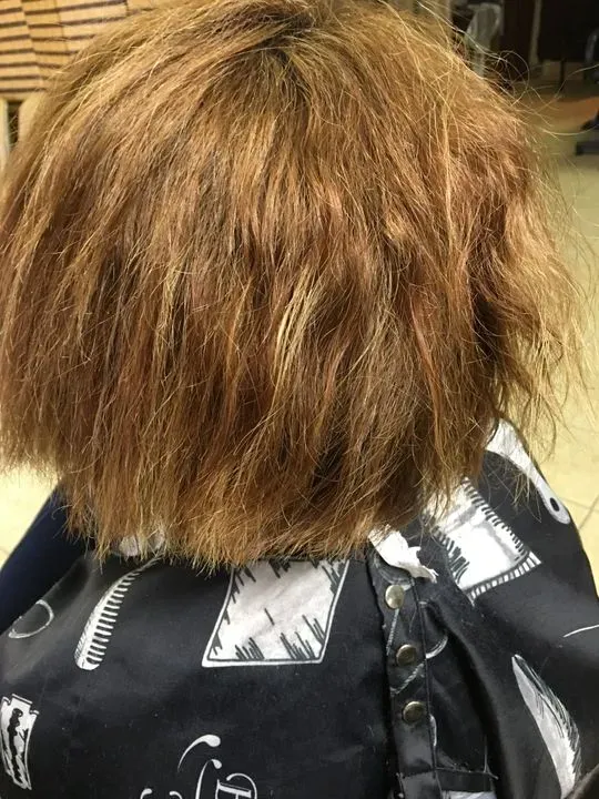 https://cdn.salonspotlight.com/photos/l0pjgF9CTLLtu6kIAo1G/1f0eedac-7080-4ff0-b1c3-494fd07ea9af_720x720