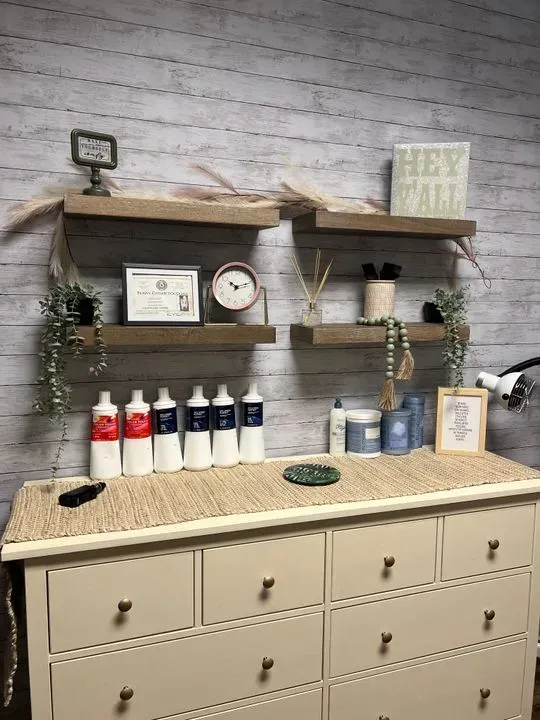 https://cdn.salonspotlight.com/photos/l19c2jFfj17ZwqSCU07K/87b3bf00-ab69-4145-8265-5953ea3a0ab5_720x720