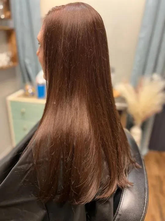 https://cdn.salonspotlight.com/photos/l19c2jFfj17ZwqSCU07K/ff48a78e-57f6-437d-9f0b-d5cf89a9a8e1_720x720