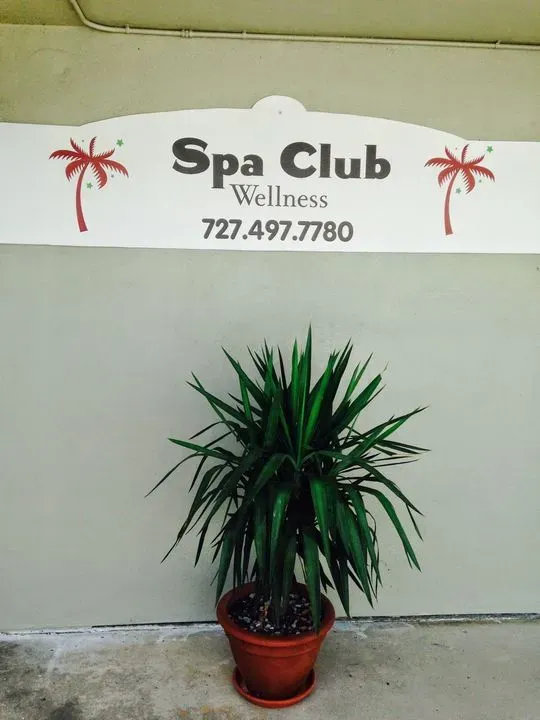 https://cdn.salonspotlight.com/photos/l1ABzF4XyQGUYwdQE3Pb/5cc4b3c7-5fda-4bc4-ad82-5580bc9ba489_720x720