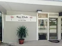 https://cdn.salonspotlight.com/photos/l1ABzF4XyQGUYwdQE3Pb/d1f8c1e0-f039-4f4f-9a78-36bdf615115b_720x720