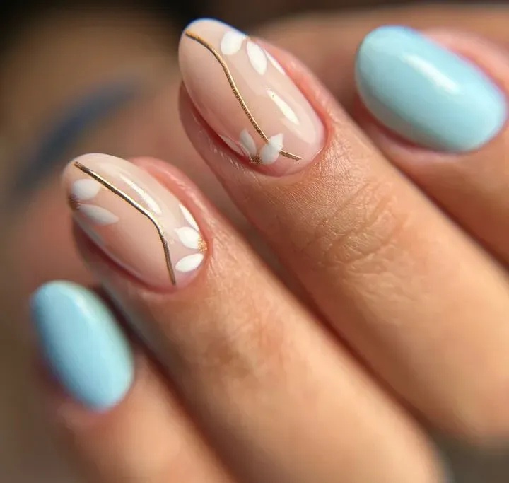 https://cdn.salonspotlight.com/photos/l30OV4nUy3lYDJJfVLnT/bb3fd20c-d214-4cff-9e49-9930bcdbcb53_720x720