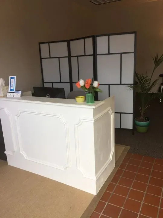 https://cdn.salonspotlight.com/photos/l5hnAlz1zzC3twdla6Qa/4da629d7-16f3-4099-b681-f48bd10b2916_720x720