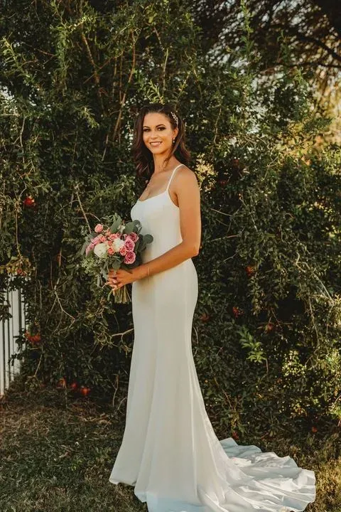 https://cdn.salonspotlight.com/photos/lAymGHM27A45q3NBOthD/8ccc8968-3a6b-4bc5-ae2a-e3c0616b4671_720x720