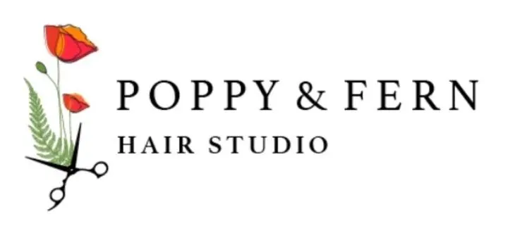 https://cdn.salonspotlight.com/photos/lBAMmmAb25x3KBxSFeYi/99bb3127-8706-4d60-99d5-df4bda9f222c_720x720