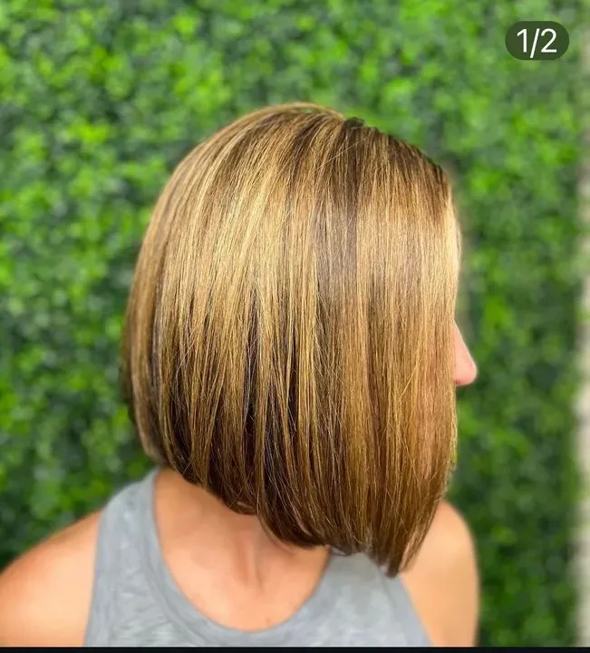 https://cdn.salonspotlight.com/photos/lC03istKxzw87P7Pnftx/4c7d1389-bd21-4a82-a218-9af312d54b8f_720x720