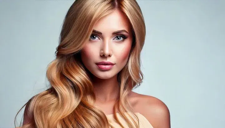 https://cdn.salonspotlight.com/photos/lC03istKxzw87P7Pnftx/e0dab424-25e1-439e-b67e-5a05ba8704ed_720x720