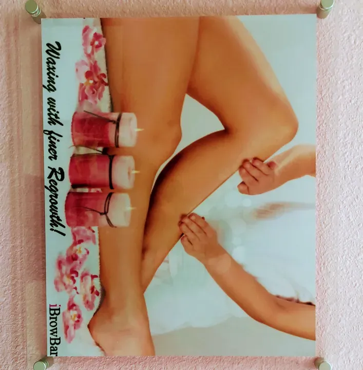 https://cdn.salonspotlight.com/photos/lGuGgBqN0X2WDpt5YQfg/bcdc955a-f3b3-4963-851e-55b296ce05d7_720x720