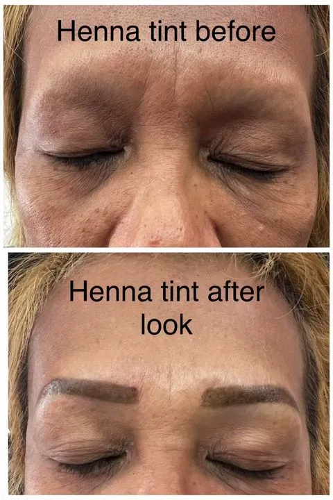 https://cdn.salonspotlight.com/photos/lGuGgBqN0X2WDpt5YQfg/c30d25a3-c971-4525-8816-b719a1e58dee_720x720