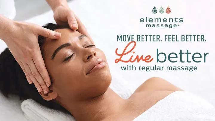 https://cdn.salonspotlight.com/photos/lGuskurhkrL4I3AknVbv/cb5c447a-14dc-49d7-b980-1a6d85d0803d_720x720
