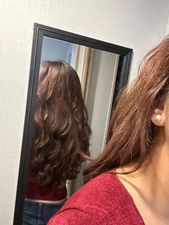 https://cdn.salonspotlight.com/photos/lHoUYCNUrOlEGYP5obEI/9bd78aec-2ae5-432f-af37-9a3786b93d9d_720x720