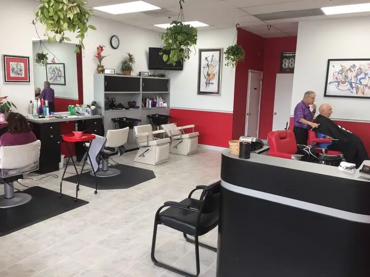 https://cdn.salonspotlight.com/photos/lIxuISSzHz3AADlacEaY/ccd4ae22-ae8d-459b-b830-7d313e02c5e8_720x720
