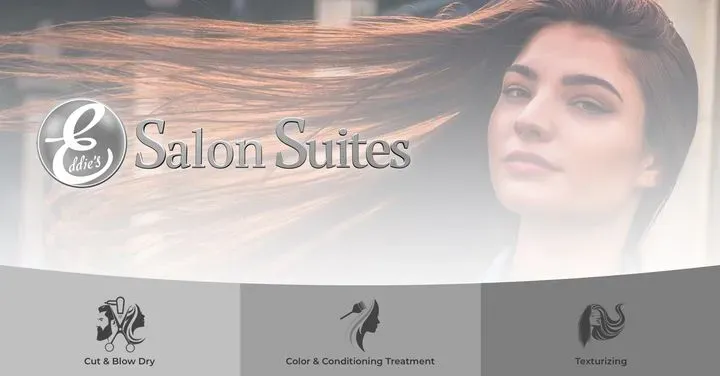 https://cdn.salonspotlight.com/photos/lJkfY6nxarRLUX97CwrZ/5bb71836-3a13-48a7-8298-95459d26d240_720x720