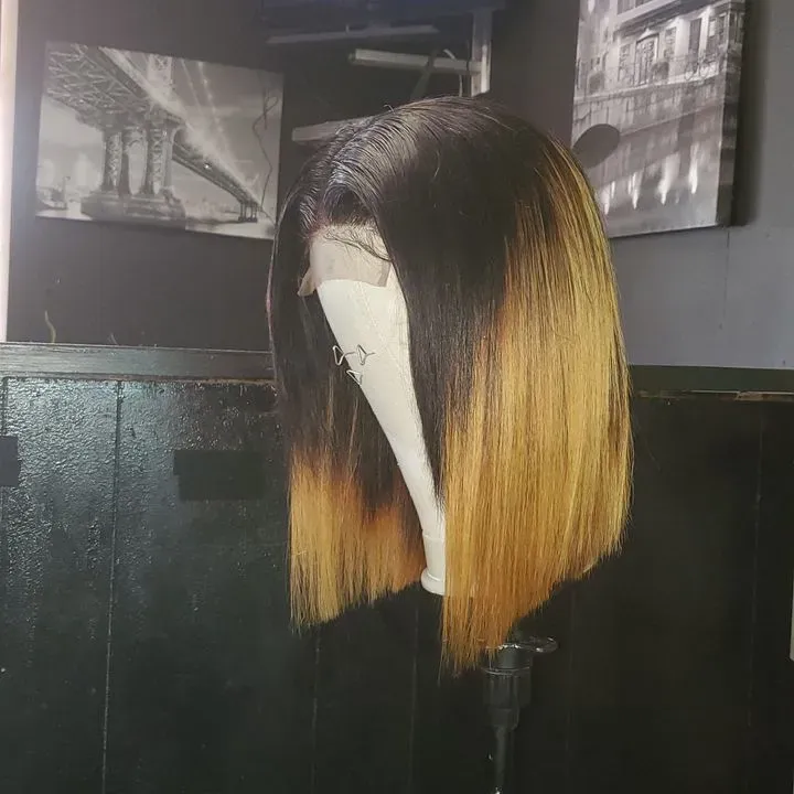 https://cdn.salonspotlight.com/photos/lM5X3Pp3q86srfrcfvJi/612462eb-d6f3-4c93-ad84-a4bea9645a22_720x720