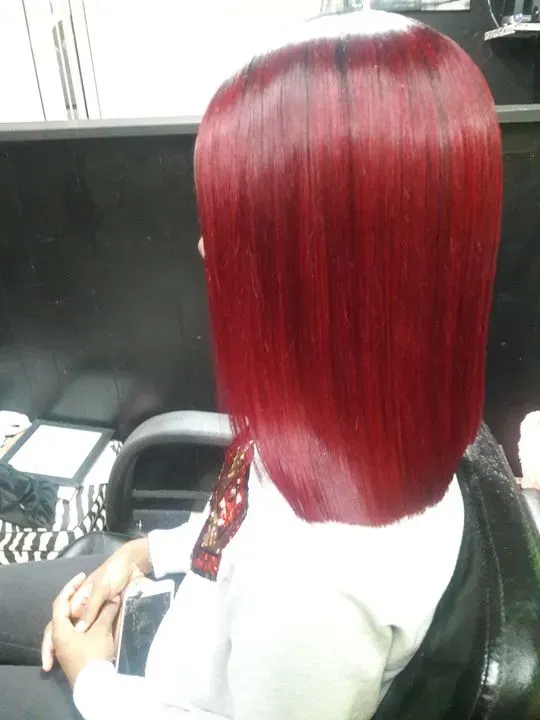 https://cdn.salonspotlight.com/photos/lM5X3Pp3q86srfrcfvJi/7d5562e3-566c-482d-9b05-7bdc3cd4d008_720x720